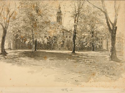  by Ernest C. Peixotto