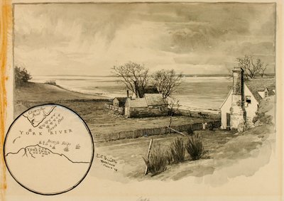  by Ernest C. Peixotto