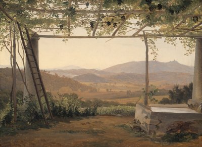  by Ernest Christian Frederik Petzholdt