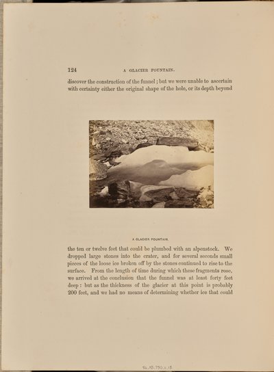  by Ernest H. Edwards