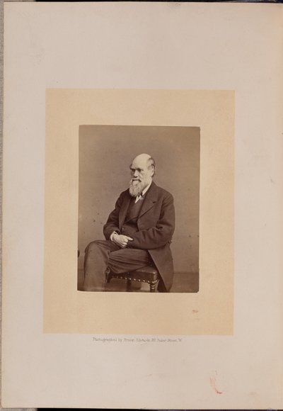  by Ernest H. Edwards