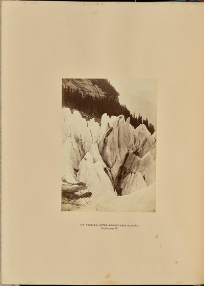  by Ernest H. Edwards