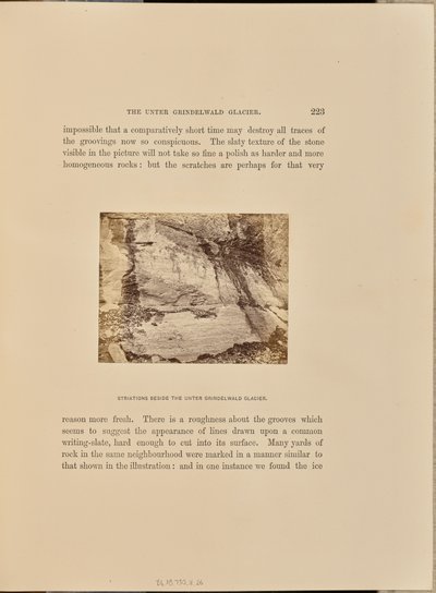  by Ernest H. Edwards