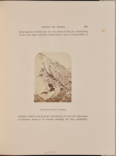  by Ernest H. Edwards