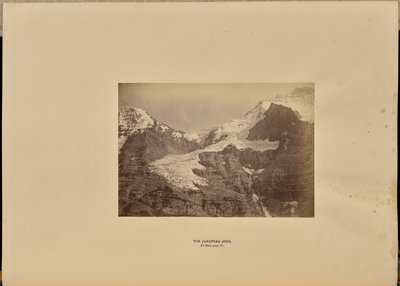  by Ernest H. Edwards