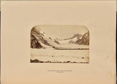  by Ernest H. Edwards