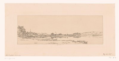 temiz sabah Kristal Sabah by Ernest Haskell (signed by artist)