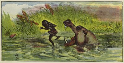Igishushanyo cya Charles Howard, Earl wa Nottingham, igishushanyo kiva muri 