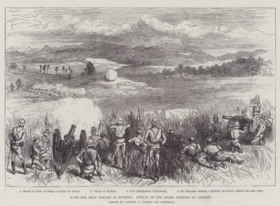 Burma