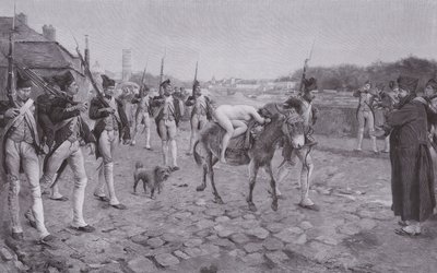 Uygulamak by Ernest Jean Delahaye