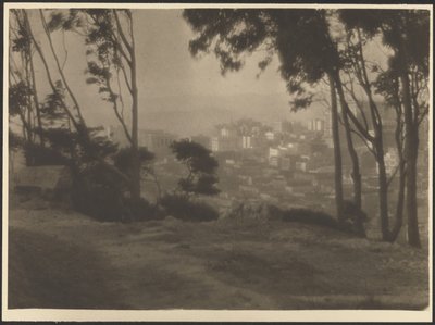  by Ernest Mitchell Pratt