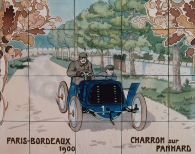  by Ernest Montaut