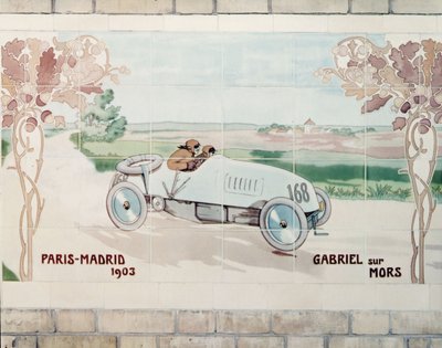  by Ernest Montaut