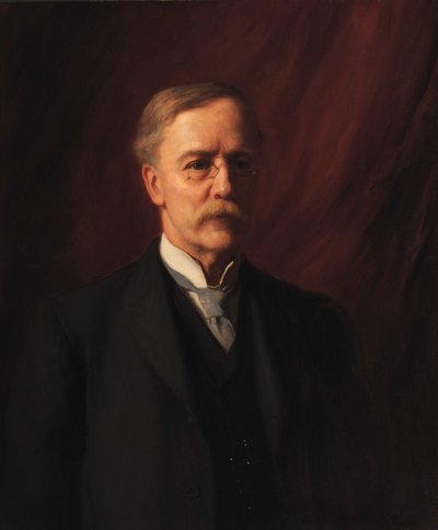  by Ernest Moore