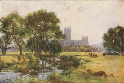 Stour
