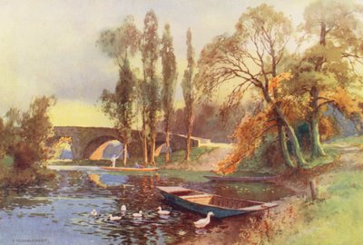  by Ernest William Haslehust