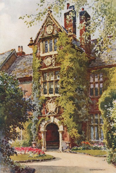 Abbot