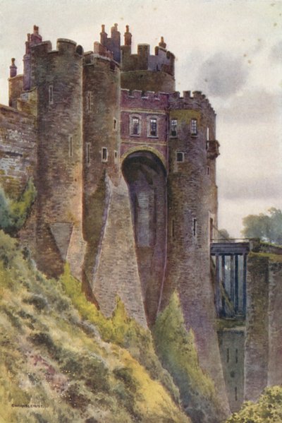 Constable