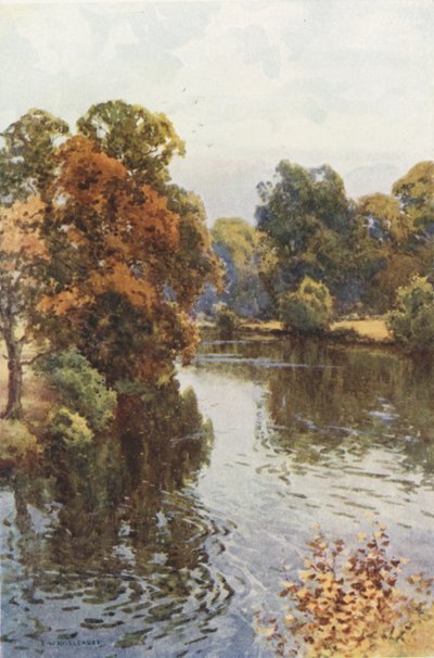 Eaton