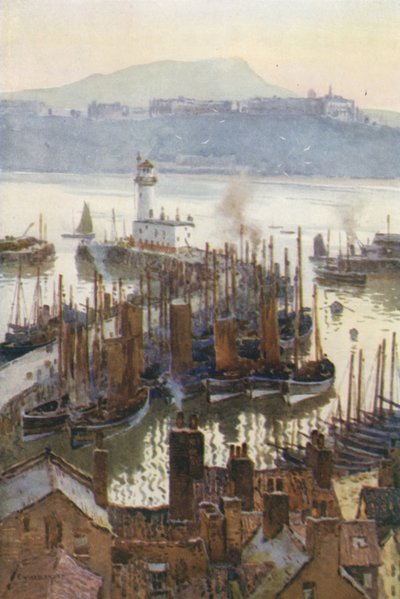 Eski Şehir