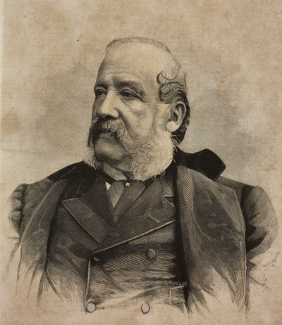 Gerolamo Induno