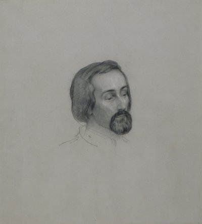 Şair Heinrich Heine