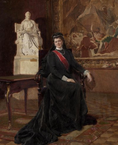  by Ernst Friedrich von Liphart