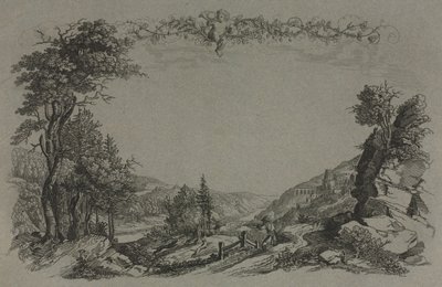 Heidelberg Kalesi