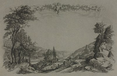 Heidelberg Kalesi
