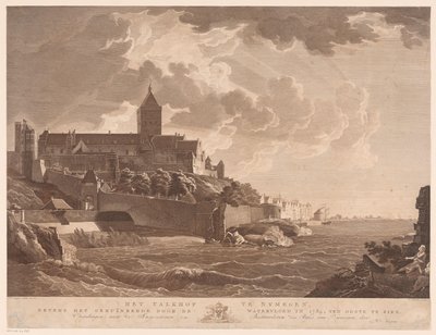 Nijmegen