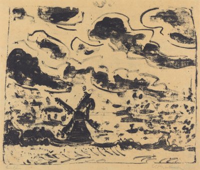 Fehmarn