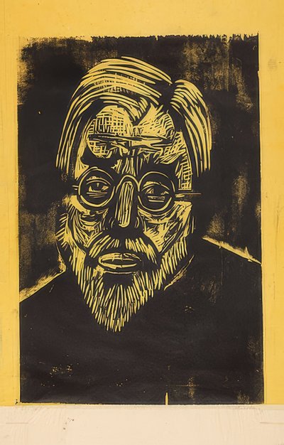 Jakob Bosshart