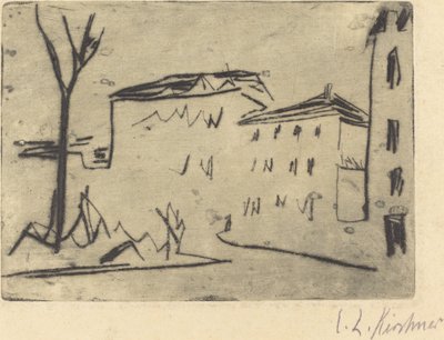 Dresden