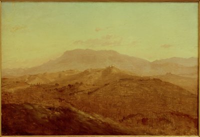 E. meyer, Olevano