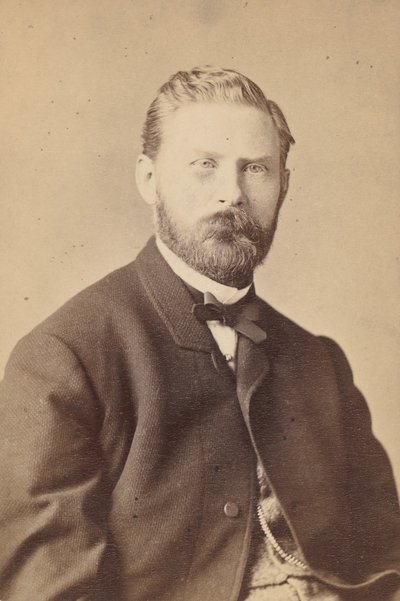 [Kraus], 1860