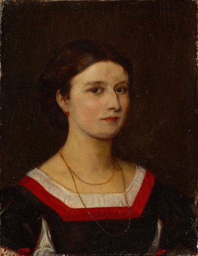  by Ernst Stückelberg