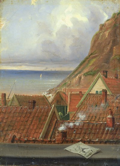 Helgoland