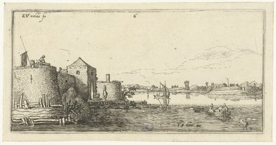 Scheldt