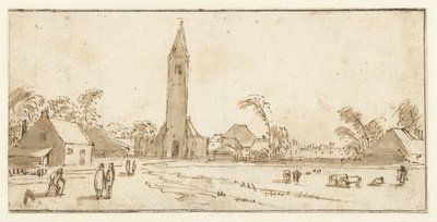 Spaarnwoude