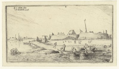 Scheldt
