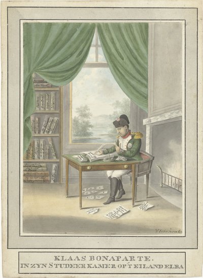 Napolyon