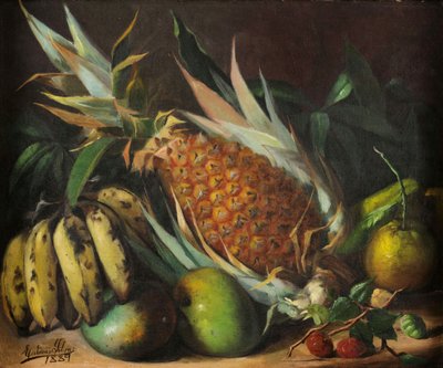  by Estevao Roberto da Silva