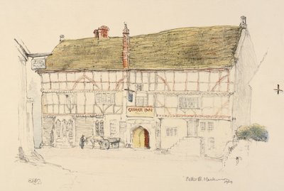  by Esther Blaikie MacKinnon