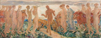 Faun