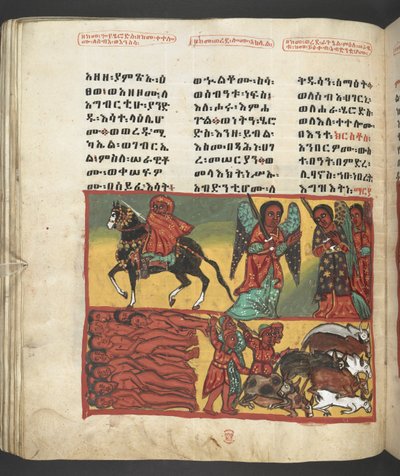 Veya. 607 f047v, 