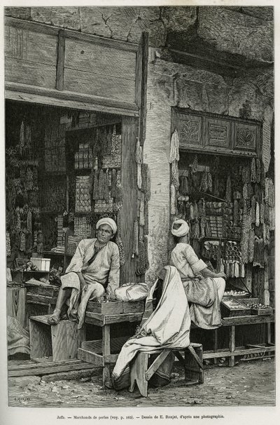 Yafa