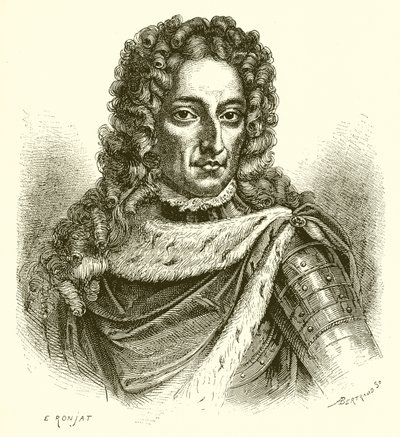 Nassau