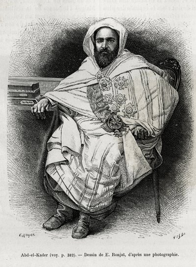 Abdülkadir