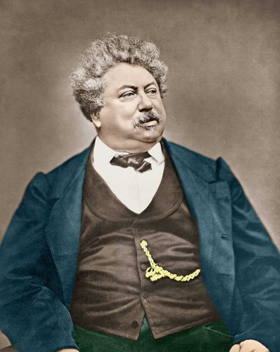 Carjat