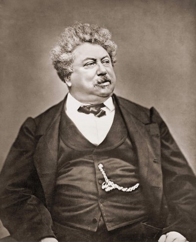 Carjat